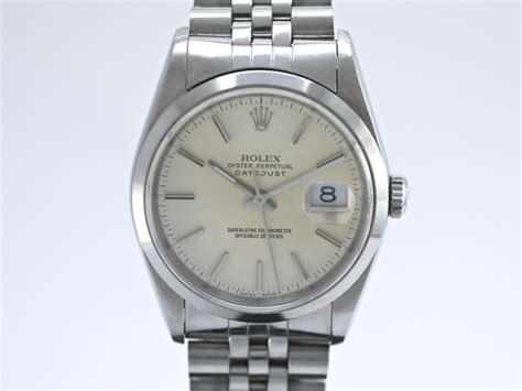 rolex president 1991|1991 rolex datejust and stainless.